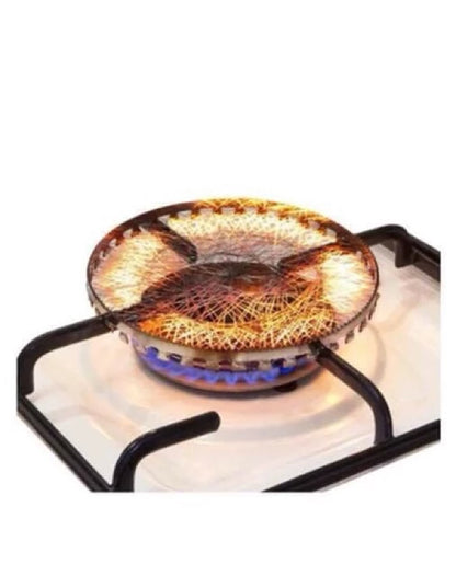 Torch Energy Saving Net Gathering Fire and Windproof for Gas Stove