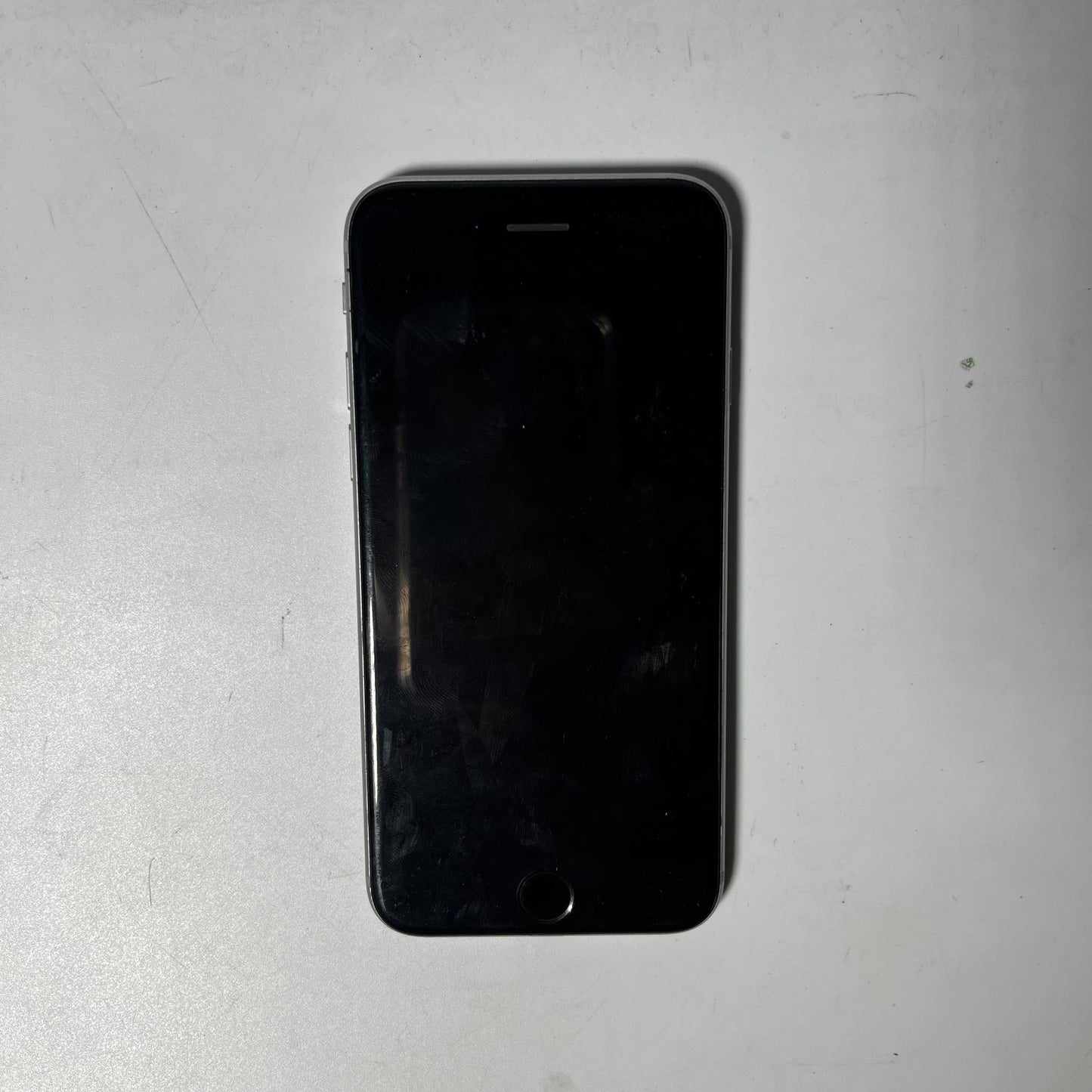 Pre-loved Apple iPhone 6s 32GB (Unit Only)