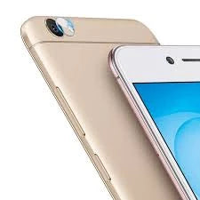 Vivo Y66 6gb/128gb Mobile Phone 4G Network