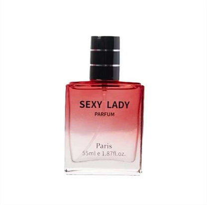 [C1-180] Sexy Lady Perfume Paris