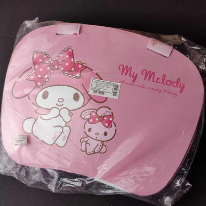 Cushion Lapdesk For Laptop Sanrio