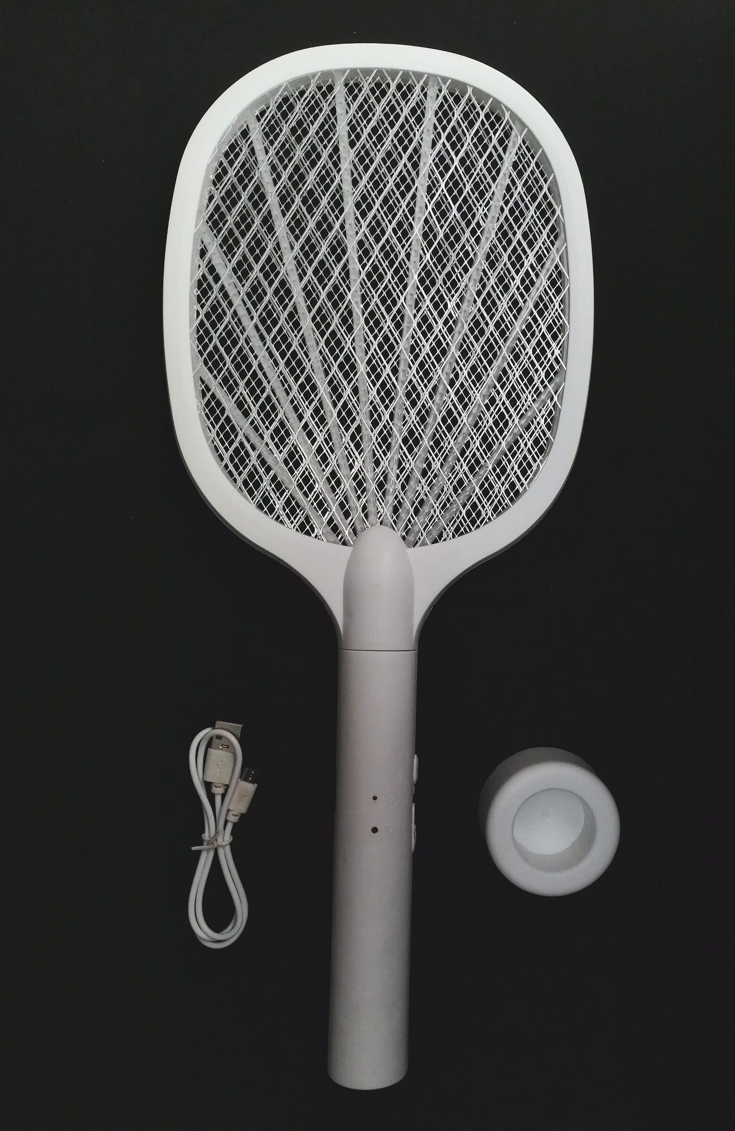 Electric Mosquito Swatter