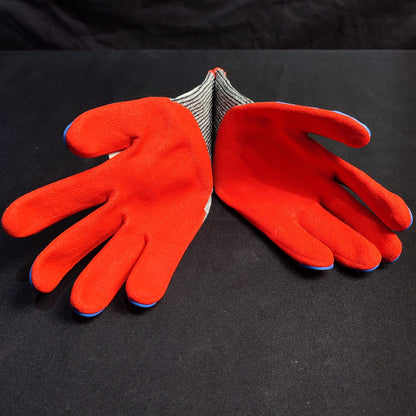 Ringers Gloves-R-Flex Cut Resistance