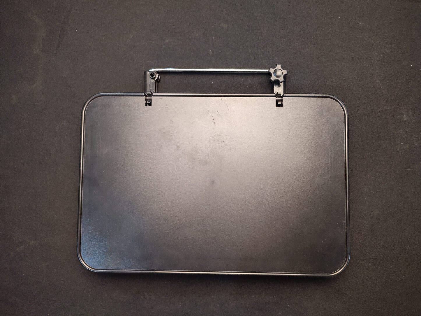 Shunwei Automative 2nd Mobile Multi Purpose Tray