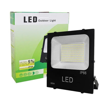 LED Outdoor Light 600w - IP66