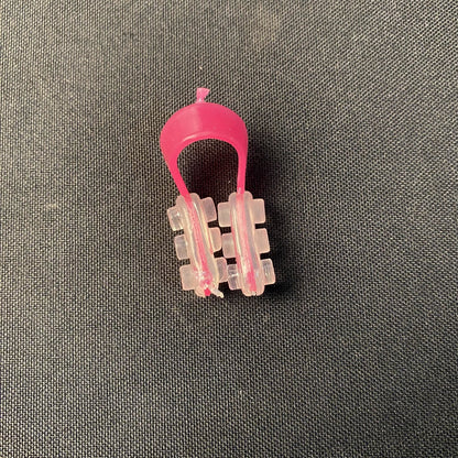 Nose Up Lifting Shaping Clip(No Packaging)