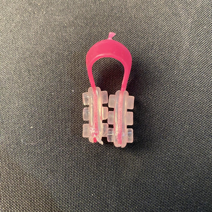 Nose Up Lifting Shaping Clip(No Packaging)