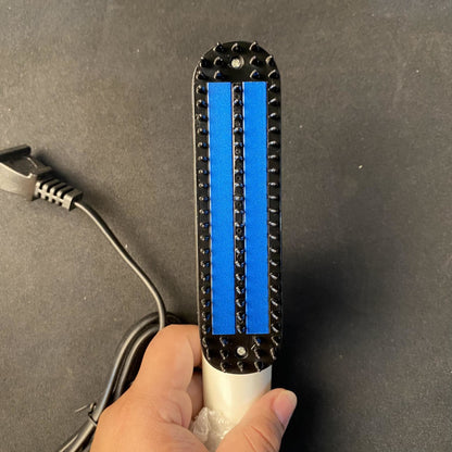 Professional Hair Brush