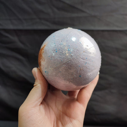 Hebiquan Bath Bombs