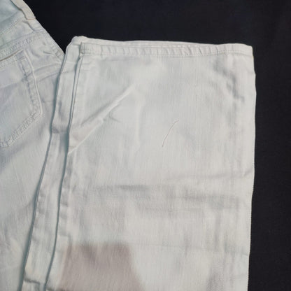 Imported Authentic Random Jeans