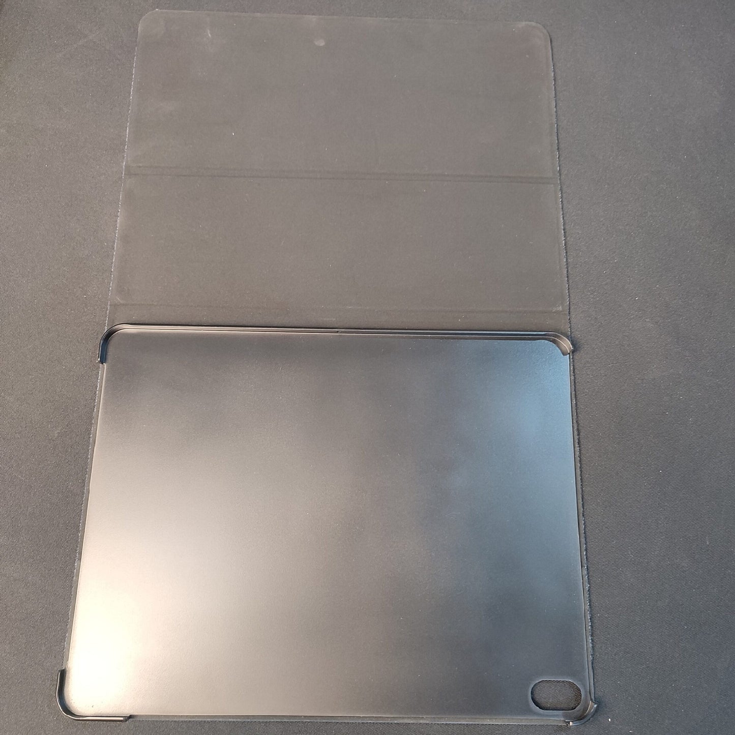 Inflight Folio-iPad Case