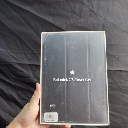 iPad Mini/2/3 Smart Case