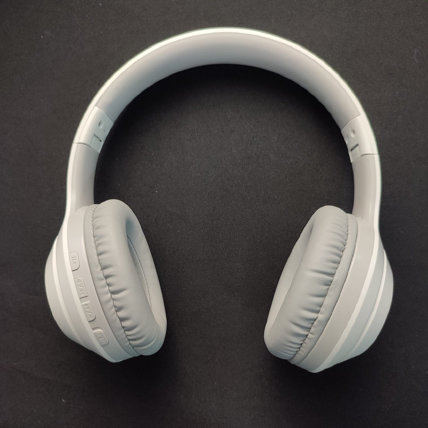 Lenovo Thinkplus Headphones TH10 - White