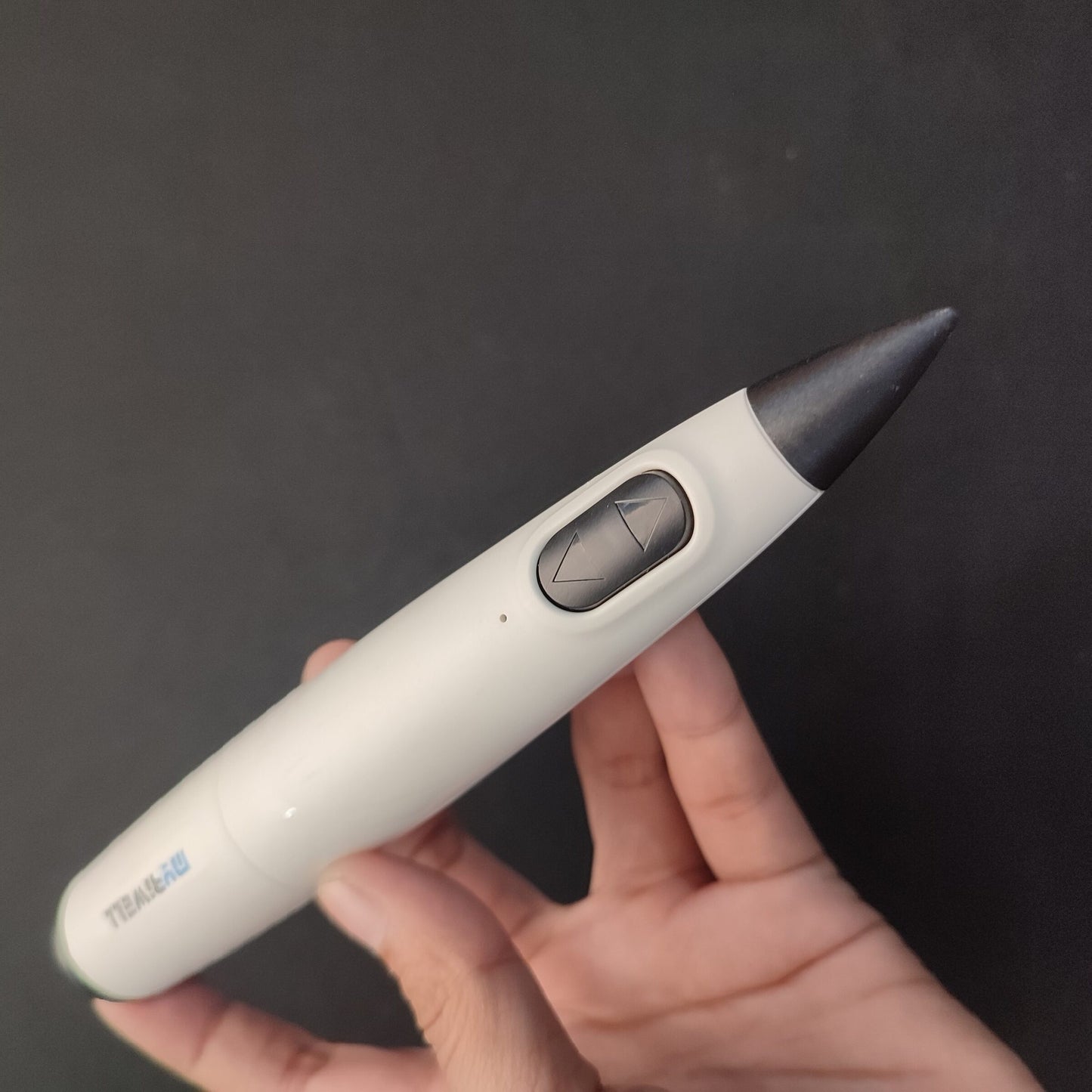 RP-300B 3D Printing Pen - White