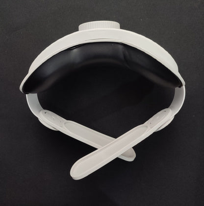 T1 Head Strap for Oculus Quest 2 - White