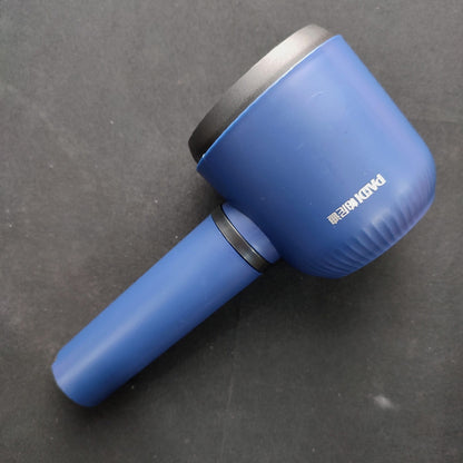 TK-D302 Wireless Egg Beater - Deep Blue