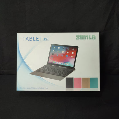 Simla 7948 10.1" Tablet PC 4GB/64GB