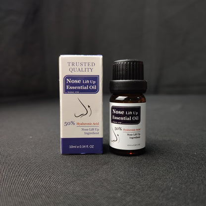 Lanthome Nose Lift Up Essential Oil 10ml