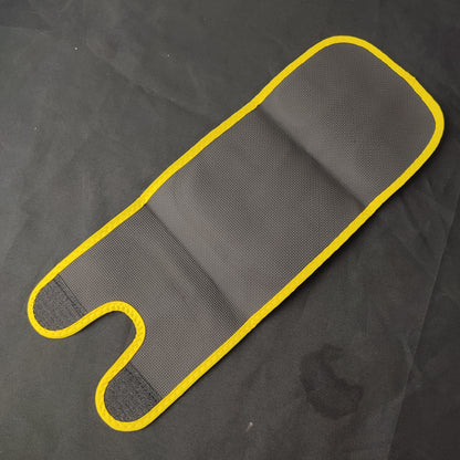 Arm Shaper Yellow