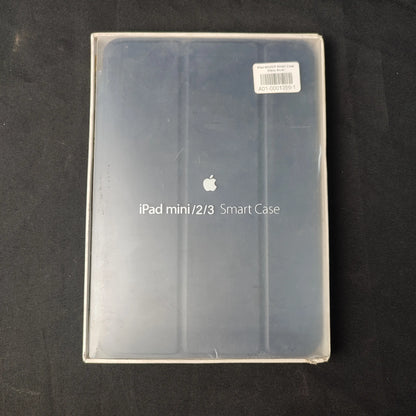 iPad Mini/2/3 Smart Case