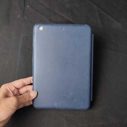 iPad Mini/2/3 Smart Case