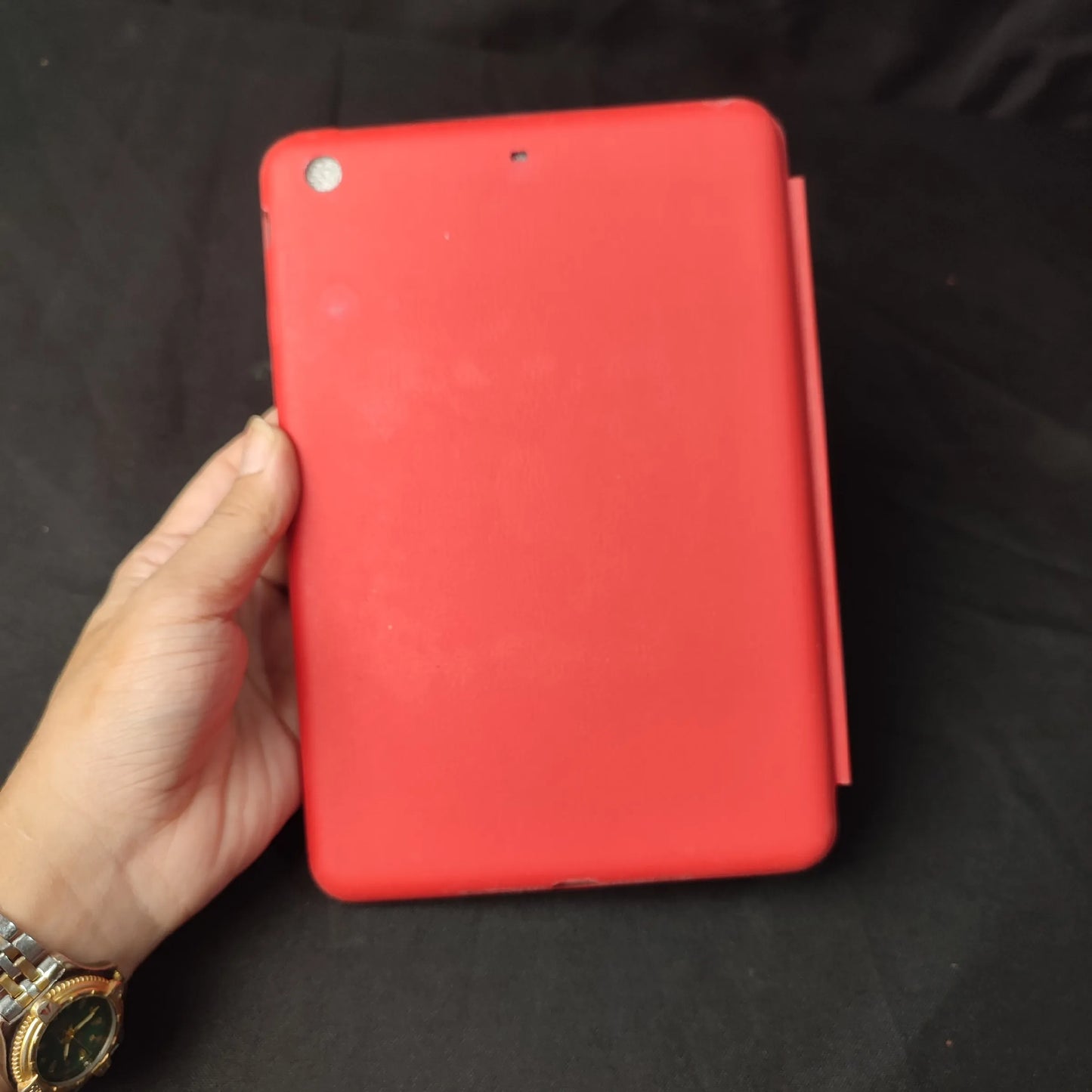 iPad Mini/2/3 Smart Case