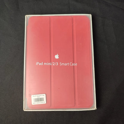 iPad Mini/2/3 Smart Case