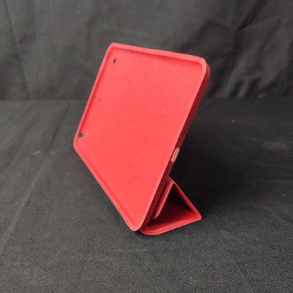 iPad Mini/2/3 Smart Case