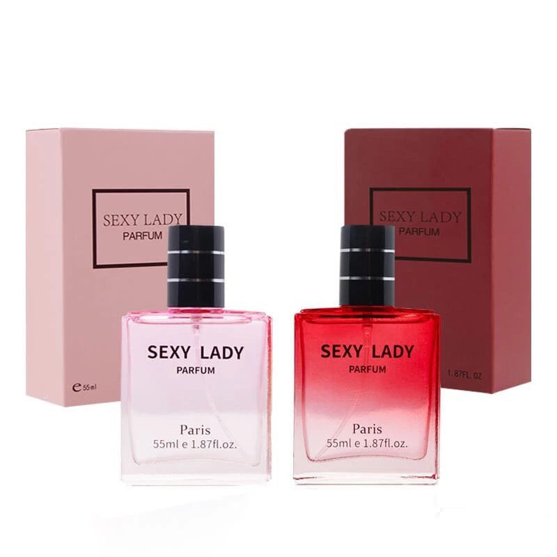 [C1-180] Sexy Lady Perfume Paris