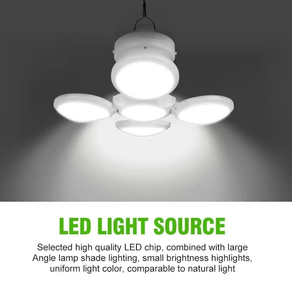 [A2-190] Solar Emergency Charging Lamp 2029