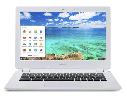 Pre-loved Chromebook Acer CB5-311 Laptop with Charger - GRADE B