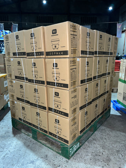 Nontaus Cotton Candy Maker BX-T400