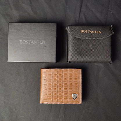 Bostanten Leather Wallet-6_941533_505416