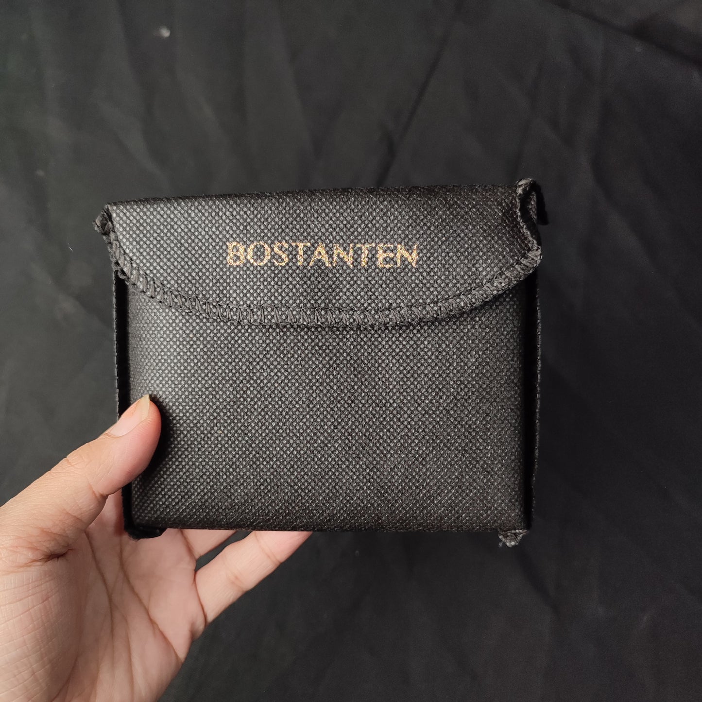 Bostanten Leather Wallet-6_941533_505416