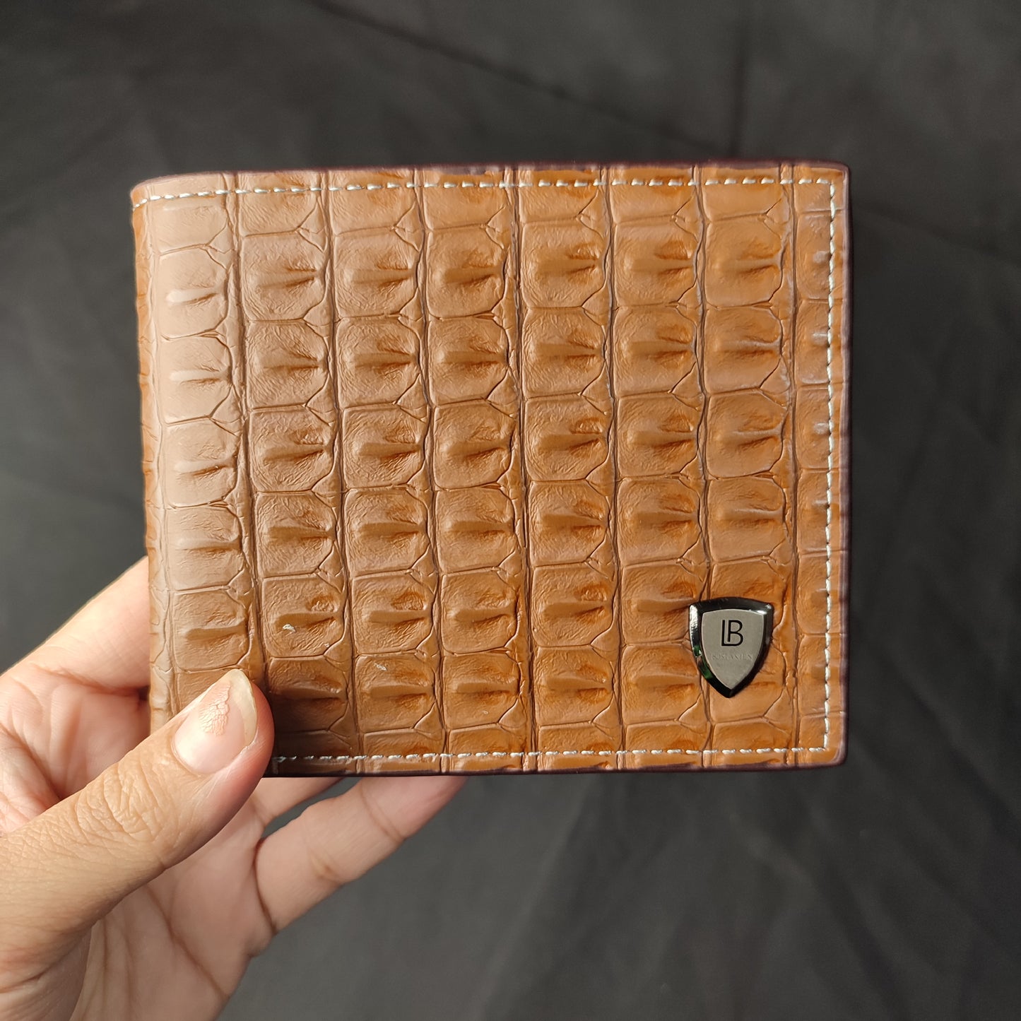 Bostanten Leather Wallet-6_941533_505416