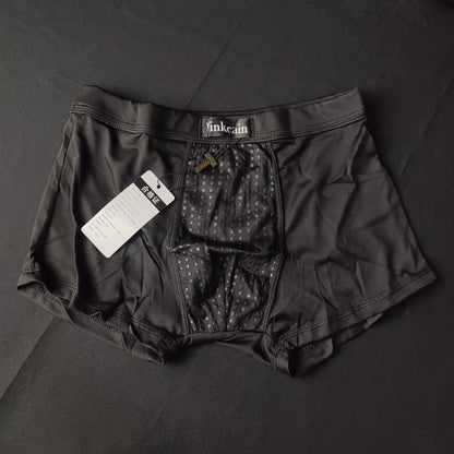 Vinkeain Boxer Brief - Assorted Sizes