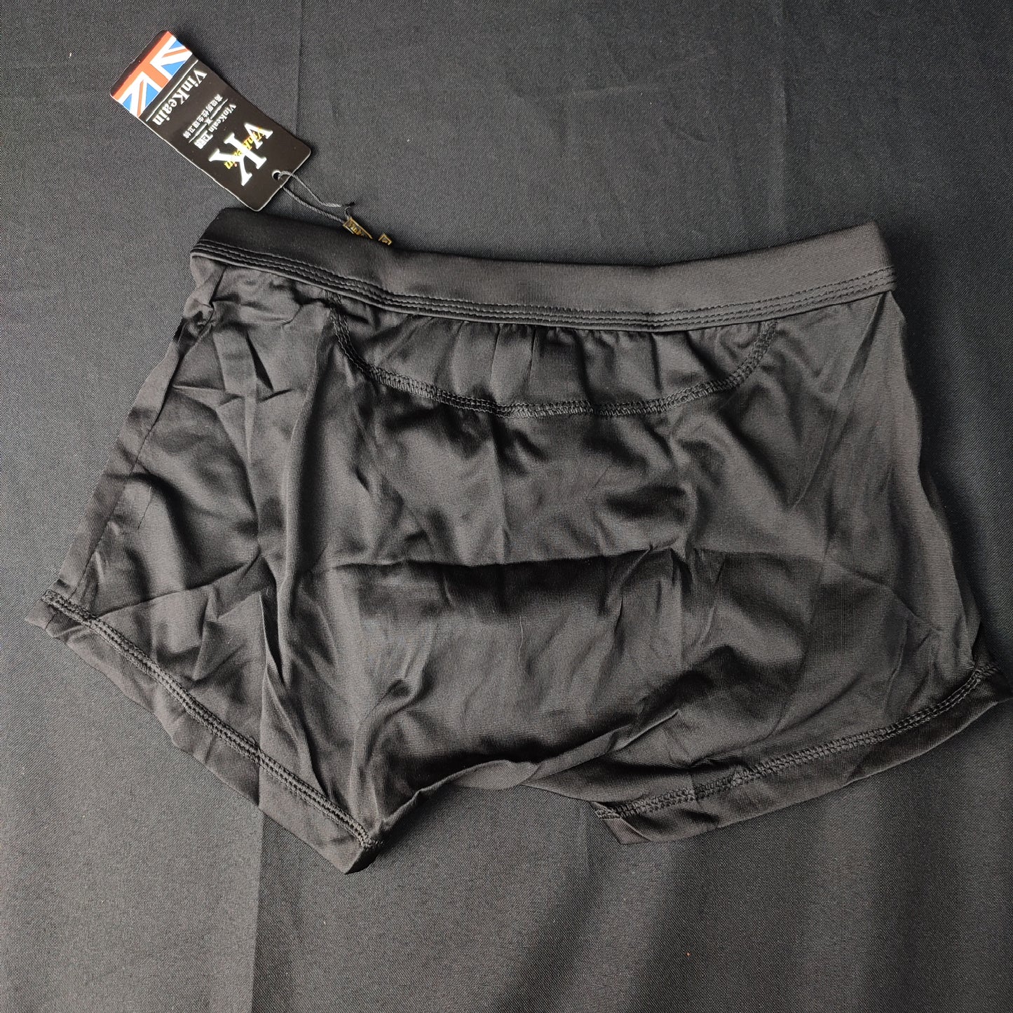 Vinkeain Boxer Brief - Assorted Sizes