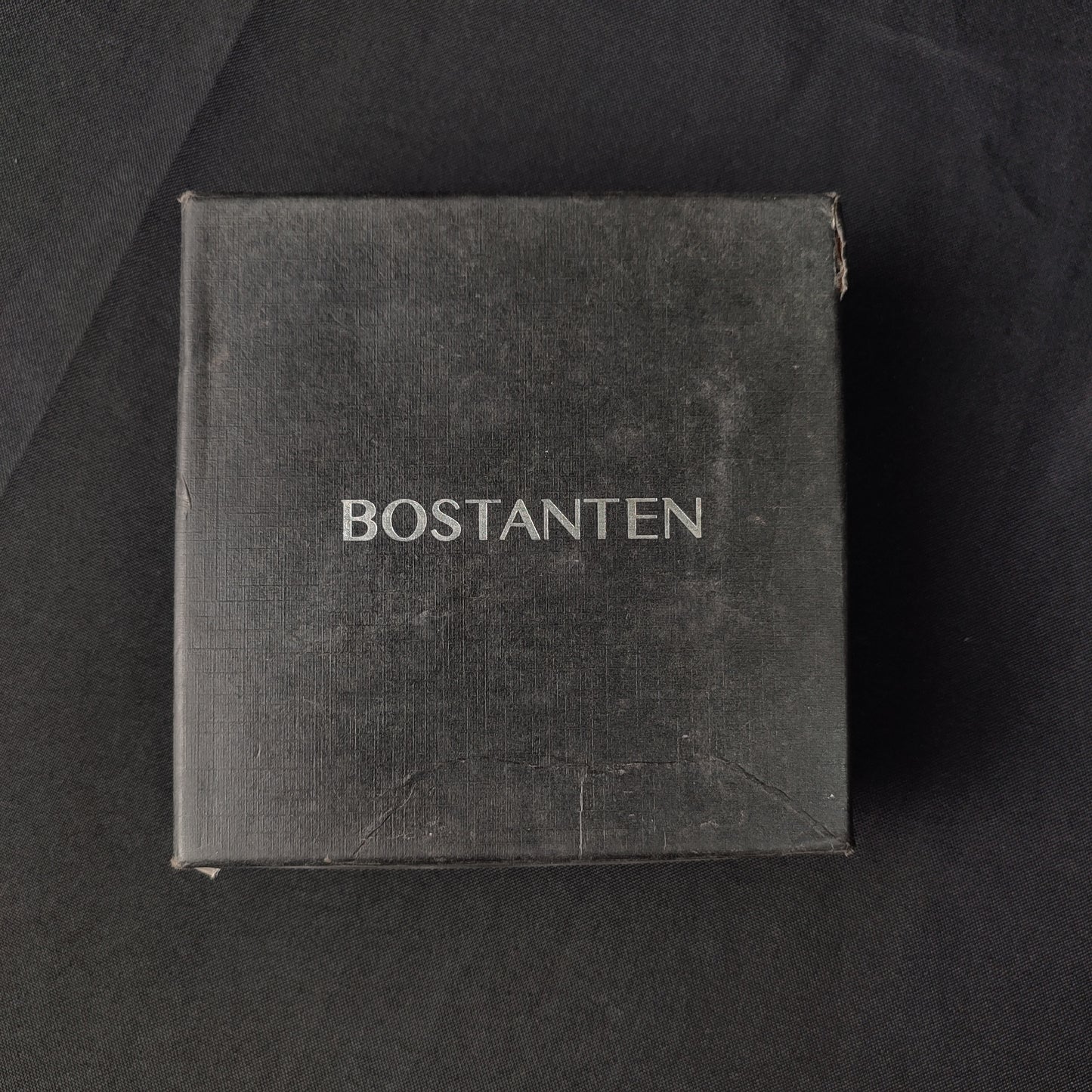 Bostanten Belt-6_941533_504112