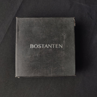 Bostanten Belt-6_941533_504112