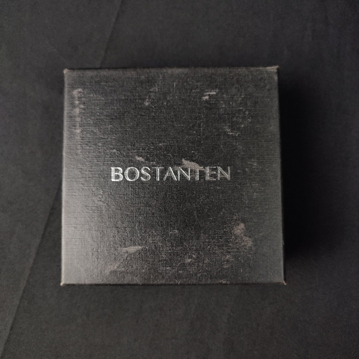 Bostanten Belt (6941533504273)