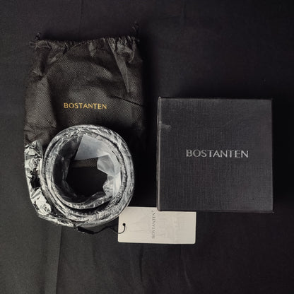 Bostanten Belt (6941533503801)