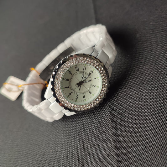 (D1JTC0)Bee Sister 0280 Women 's Watch