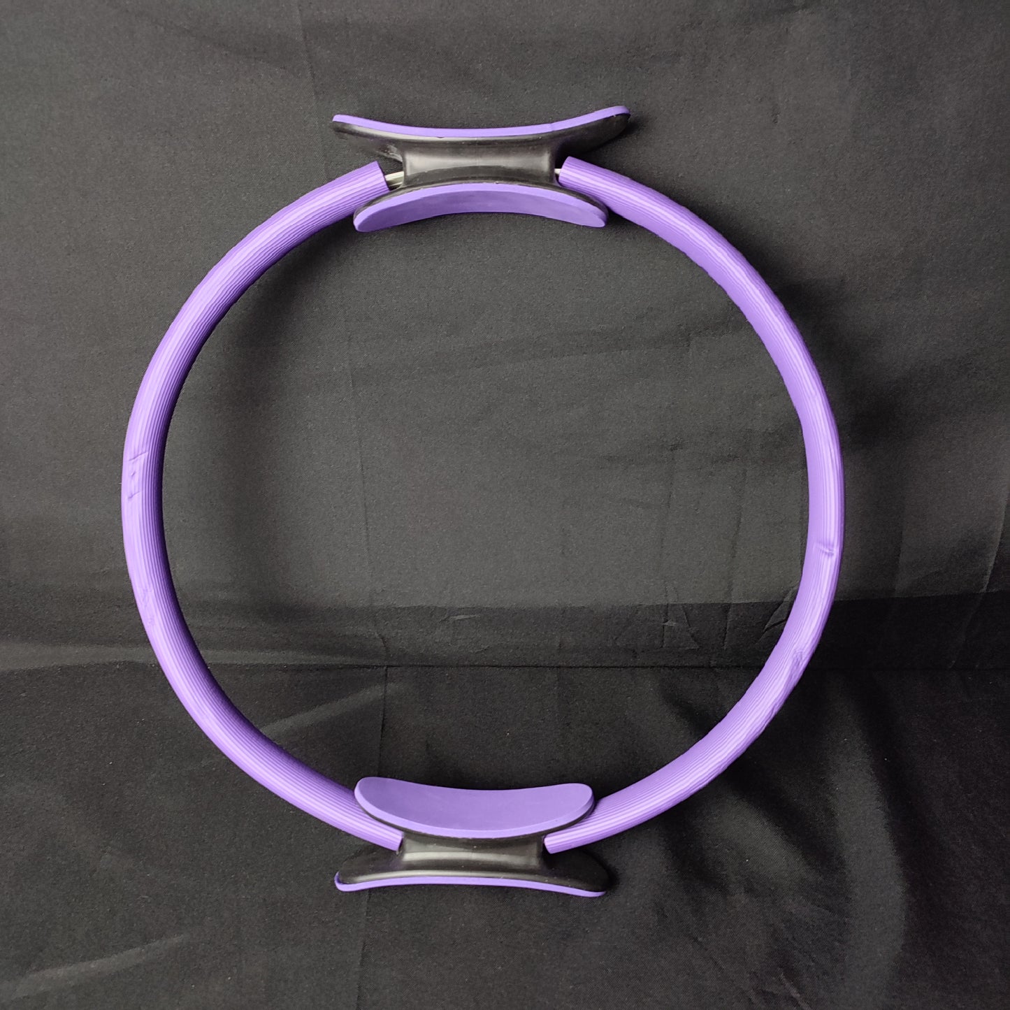 Pilates Yoga Ring Resistance Exerciser