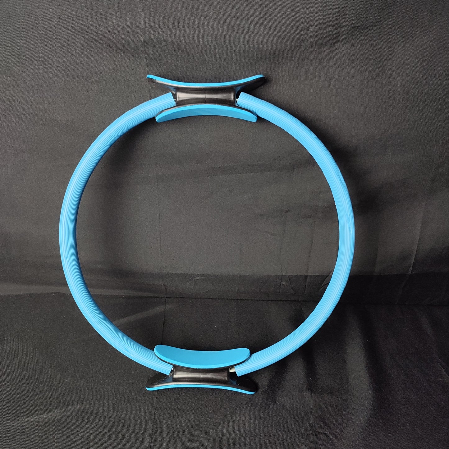 Pilates Yoga Ring Resistance Exerciser