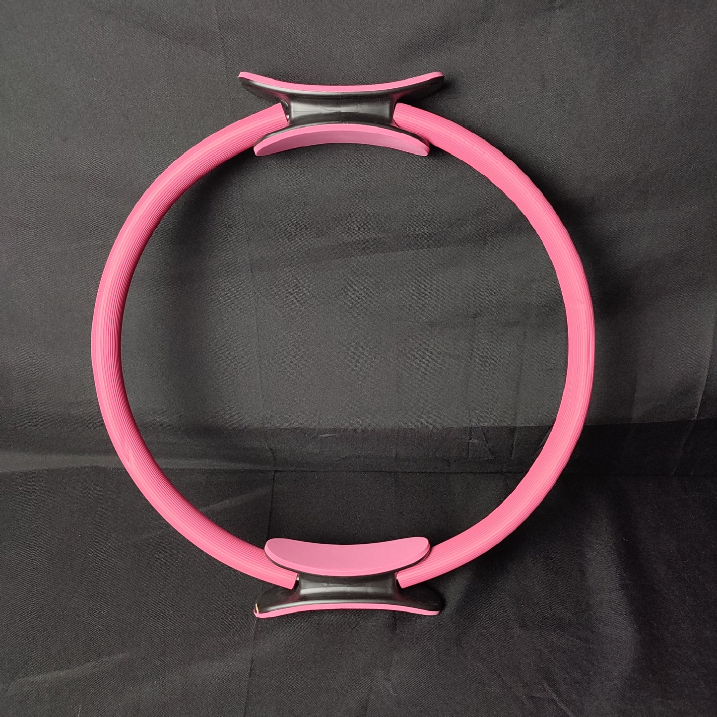 Pilates Yoga Ring Resistance Exerciser