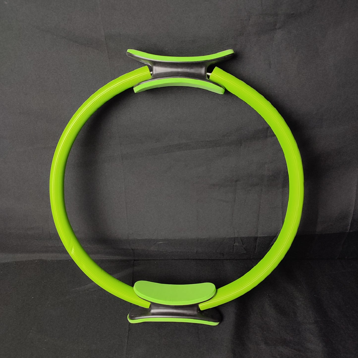 Pilates Yoga Ring Resistance Exerciser