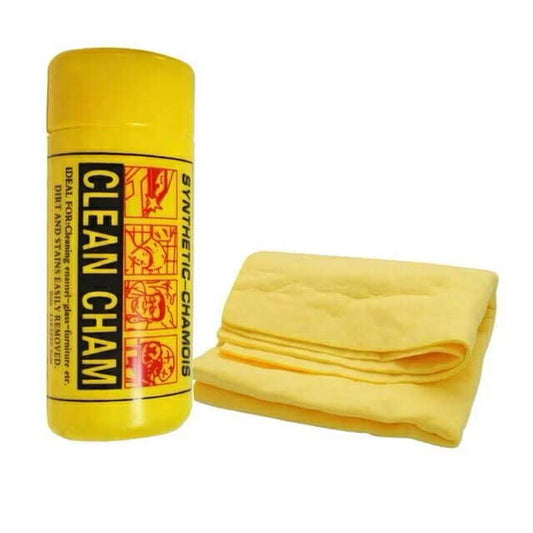 Kewei Synthetic Chamois Clean Cham Original