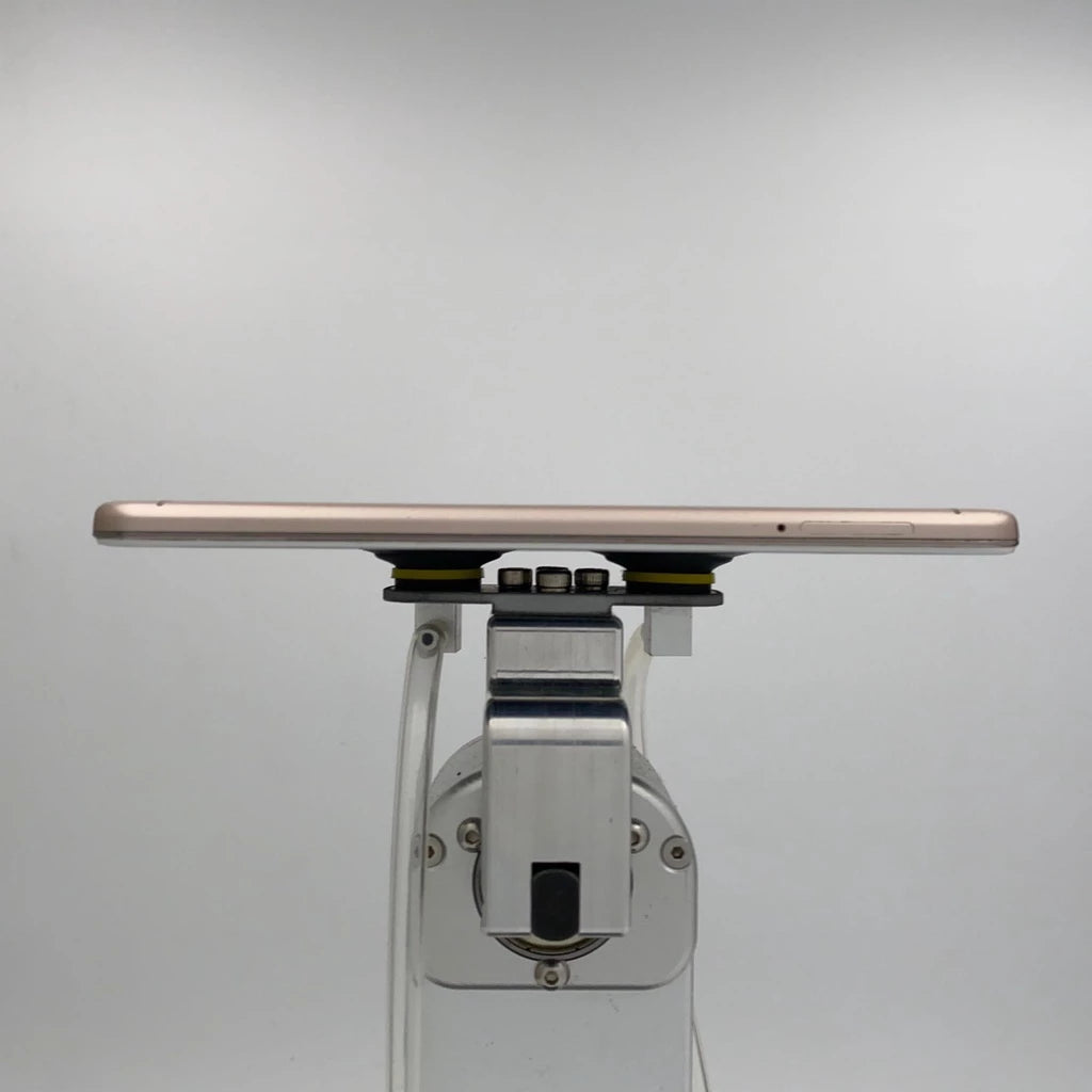 Vivo Y66 6gb/128gb Mobile Phone 4G Network