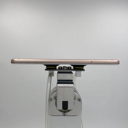 Vivo Y66 6gb/128gb Mobile Phone 4G Network