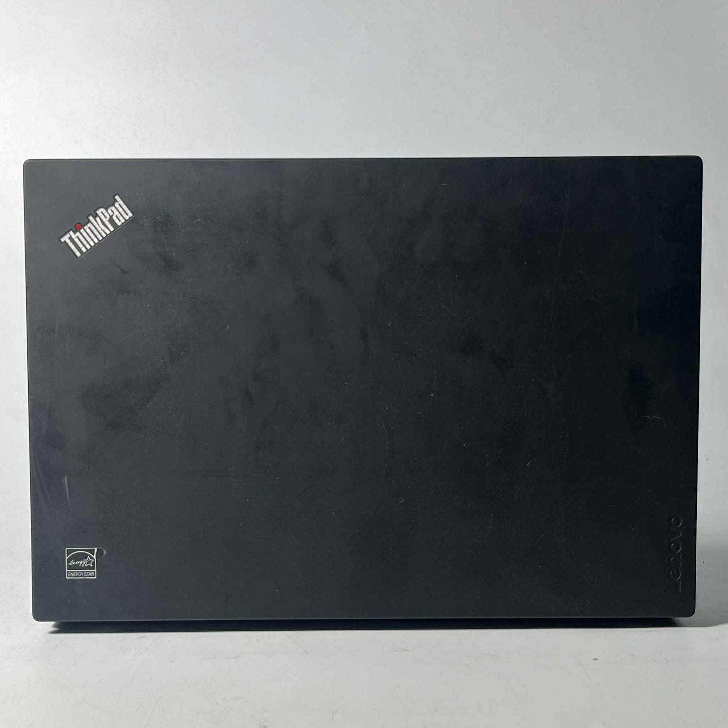 8/256 (SSD) Lenovo Thinkpad T470 i5-6th Gen Windows Laptop with Charger